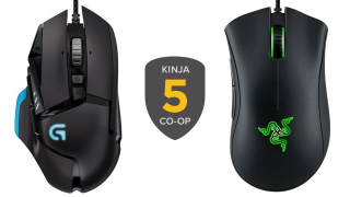 Illustration for article titled Today's Best Gaming Deals: Mortal Kombat X, Game of Thrones, and More